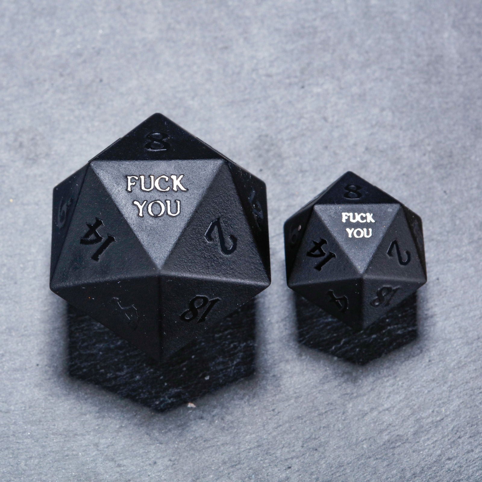 Derrick Morgan No Dice! 限定版 180g Derrick Morgan No Dice! 限定版 180g Derrick Morgan No Dice