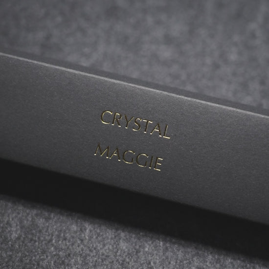 Floating Red Pupil Dragon's Eye Liquid Core Resin Flying Dragon DnD D&D Dice Set