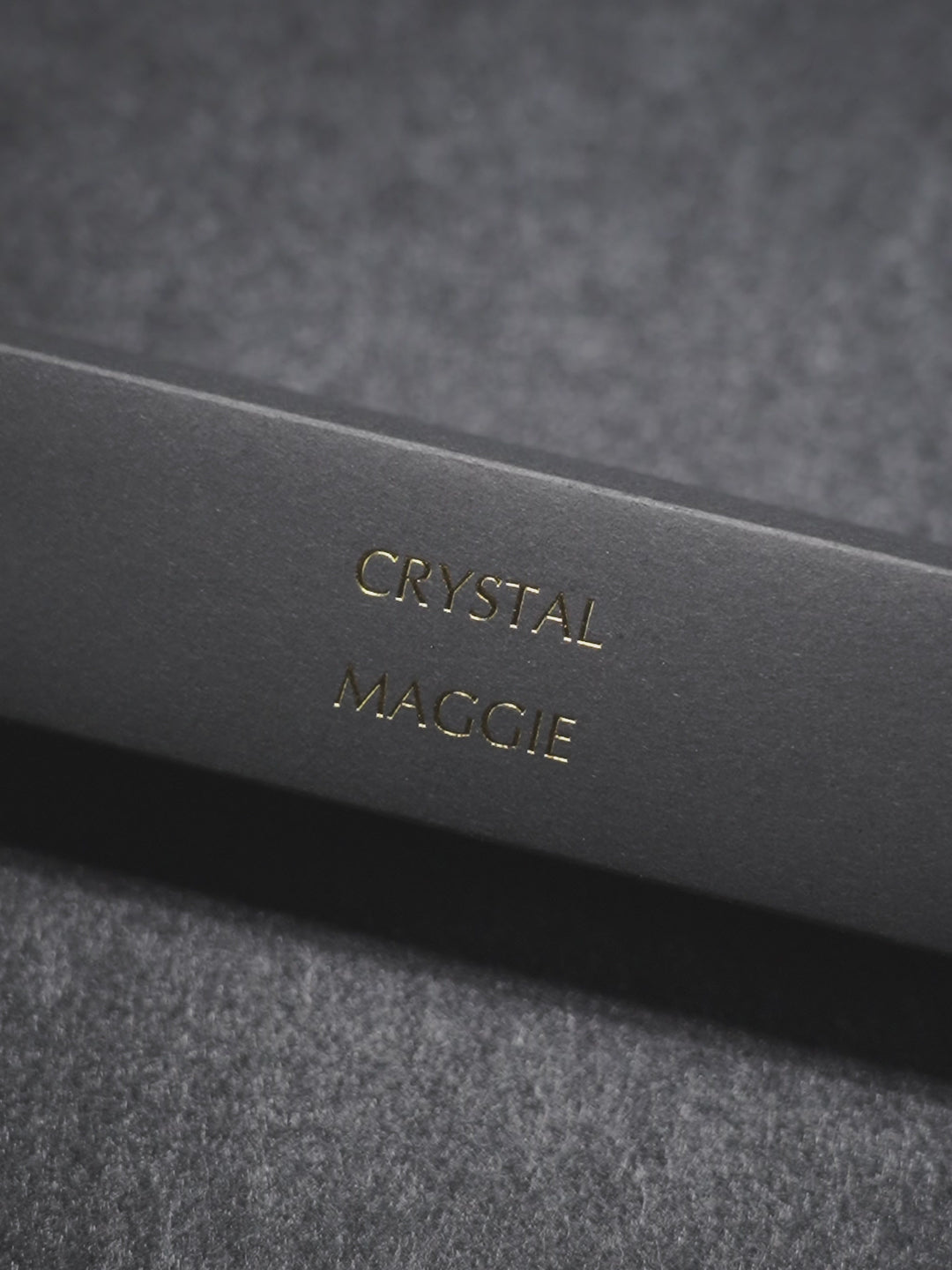 Floating Red Pupil Dragon's Eye Liquid Core Resin Flying Dragon DnD D&D Dice Set